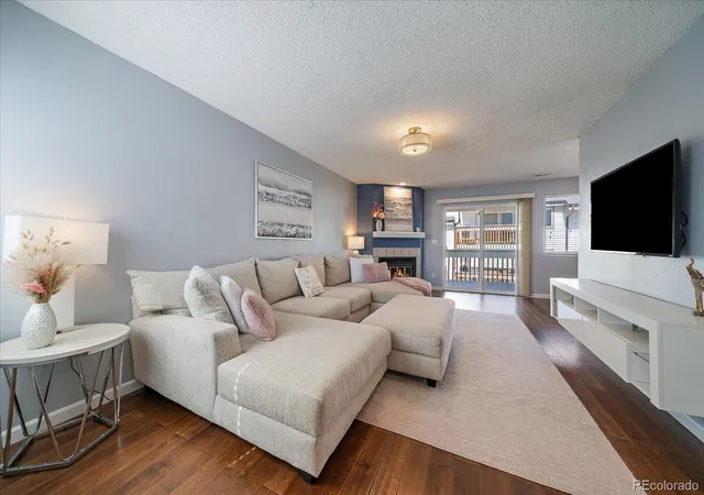 3rd image of 8414 S Everett Wy, Littleton, CO 80128