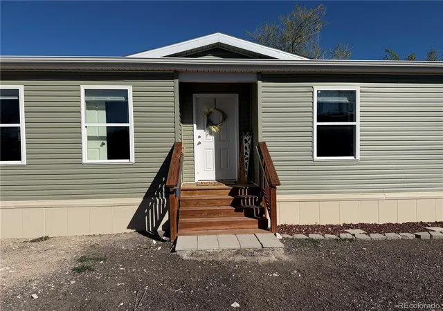 Homes for sale in Pueblo West, CO | 113 E Homer Dr, Pueblo West, CO 81007 | MLS# 5051476
