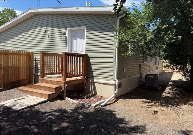 image of 113 E Homer Dr, Pueblo, CO 81007 | MLS# 5051476