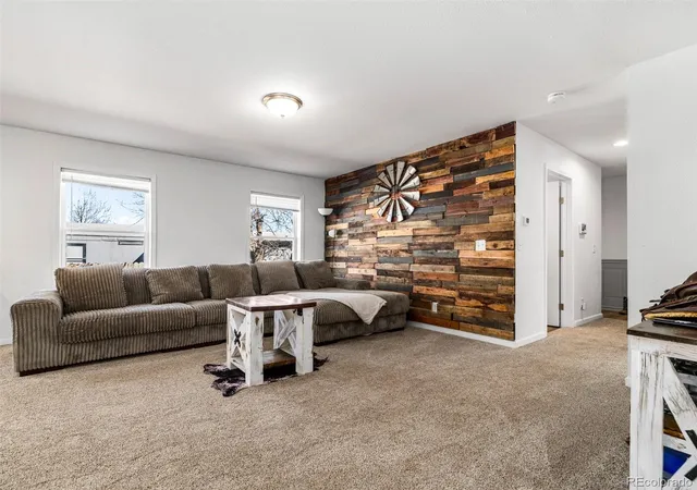image of 113 E Homer Dr, Pueblo, CO 81007 | MLS# 5051476