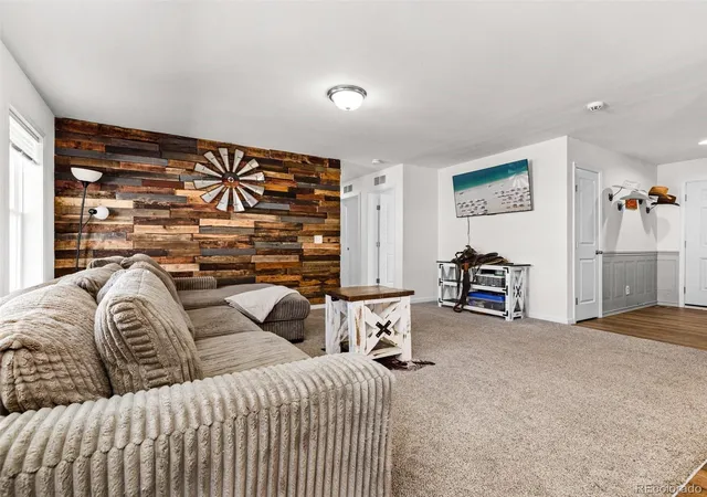 image of 113 E Homer Dr, Pueblo, CO 81007 | MLS# 5051476