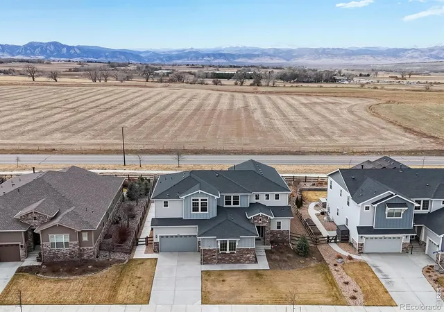 Homes for sale in Erie, CO | 750 Limestone Dr, Erie, CO 80516 | MLS# IR1054160