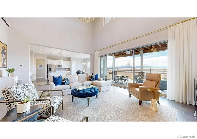 1st image of 750 Limestone Dr, Erie, CO 80516 | MLS# IR1054160