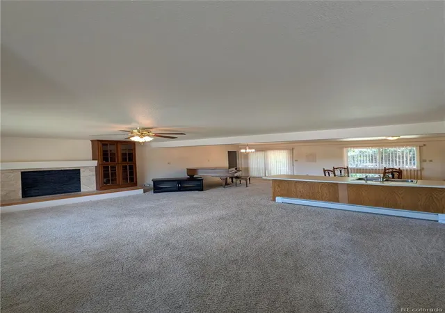 2nd image of 15050 Sun Hills Dr, Colorado Springs, CO 80921 | MLS# 6220184