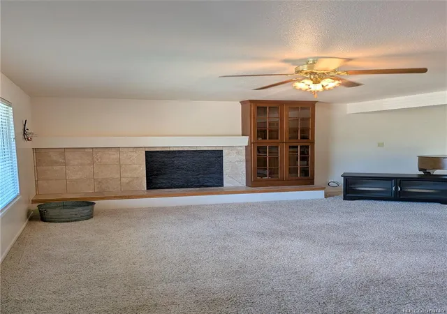 3rd image of 15050 Sun Hills Dr, Colorado Springs, CO 80921 | MLS# 6220184