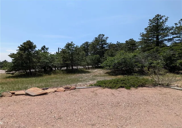 34th image of 15050 Sun Hills Dr, Colorado Springs, CO 80921 | MLS# 6220184