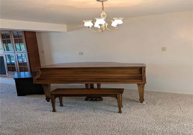 4th image of 15050 Sun Hills Dr, Colorado Springs, CO 80921 | MLS# 6220184