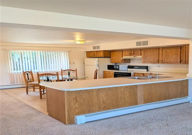 5th image of 15050 Sun Hills Dr, Colorado Springs, CO 80921 | MLS# 6220184