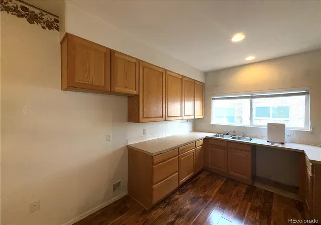 5th image of 4385 S Balsam St #2-104, Littleton, CO 80123 | MLS# 1574855