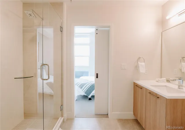 2nd image of 2880 Zuni St, Denver, CO 80211