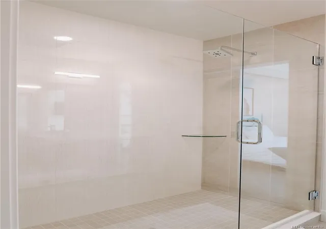 16th image of 2880 Zuni St #406, Denver, CO 80211 | MLS# 6063436