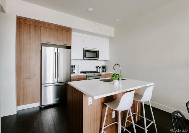 1st image of 2880 Zuni St #406, Denver, CO 80211 | MLS# 6063436