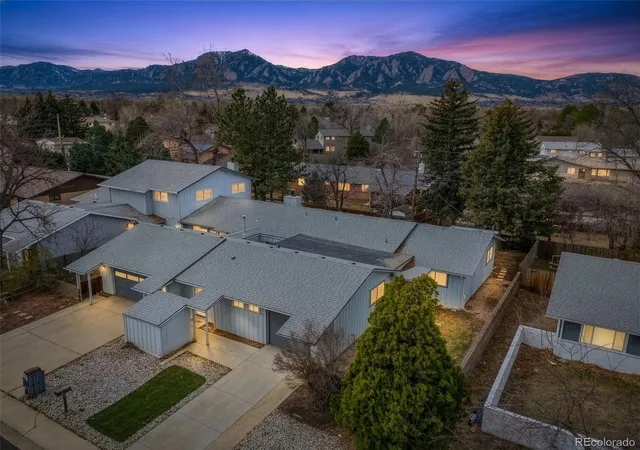 1st image of 979 Roxwood Ln, Boulder, CO 80303 | MLS# 6351496