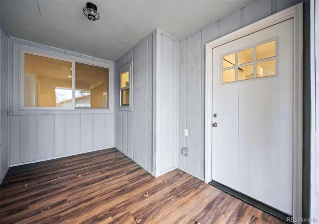 3rd image of 979 Roxwood Ln, Boulder, CO 80303 | MLS# 6351496