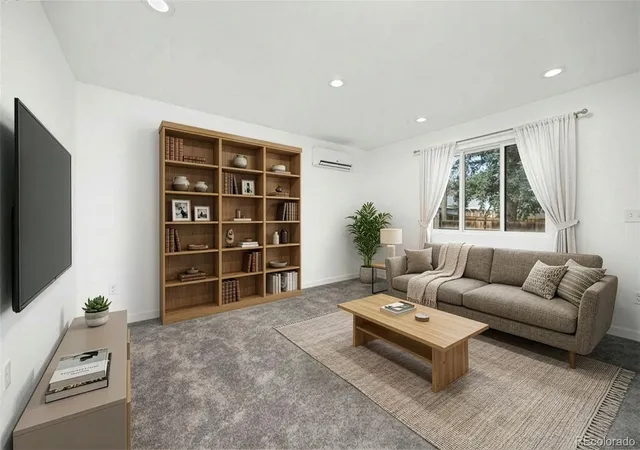 4th image of 979 Roxwood Ln, Boulder, CO 80303 | MLS# 6351496