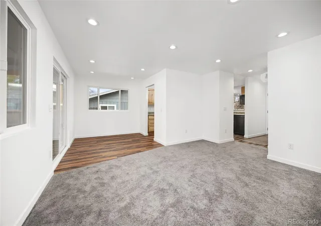 5th image of 979 Roxwood Ln, Boulder, CO 80303 | MLS# 6351496