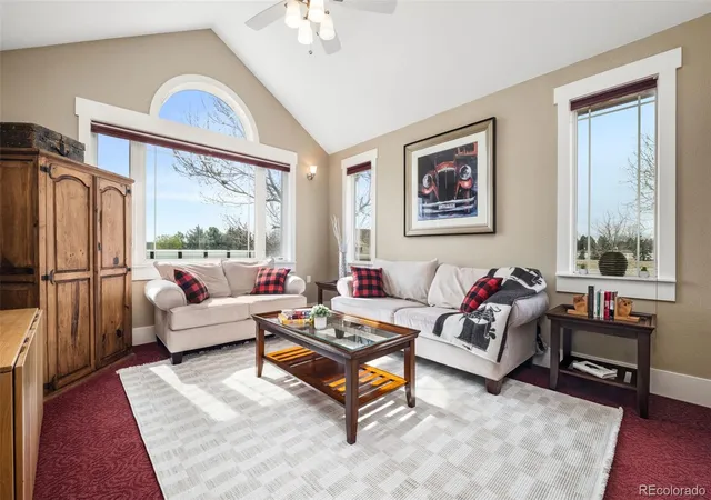 Photo 3 of Single family home for sale at 104 Silo Ct, Mead, CO 80542 | MLS# 4111265 | Listing updated on 2026-04-18