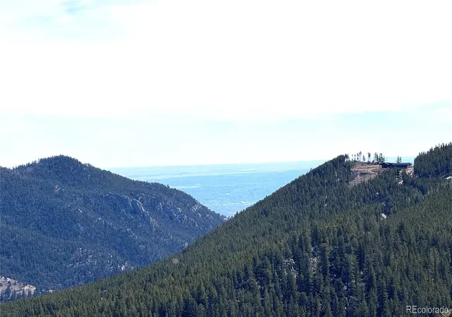 37th image of 002 Seldon Seen Rd, Golden, CO 80403 | MLS# 2373802
