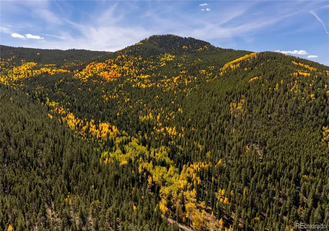5th image of 002 Seldon Seen Rd, Golden, CO 80403 | MLS# 2373802