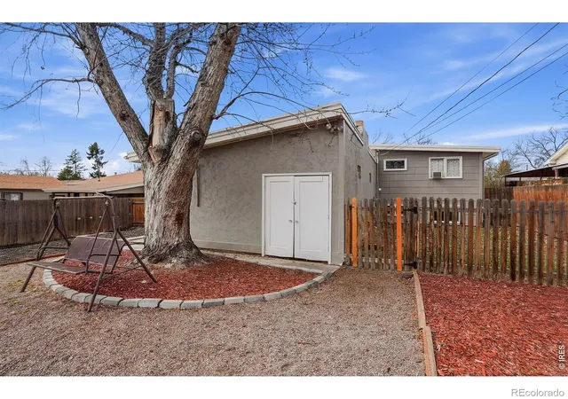 25th image of 1654 S Perry St, Denver, CO 80219 | MLS# IR1054179