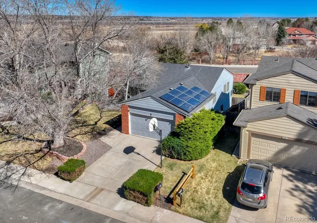 Homes for sale in Englewood, CO | 5554 S Lansing Ct, Englewood, CO 80111 | MLS# 3937076