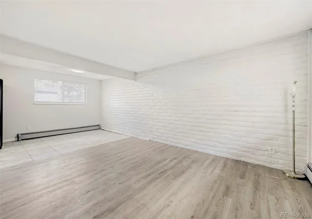 4th image of 875 S Quebec St #4, Denver, CO 80247 | MLS# 2902127