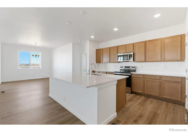 4th image of 1454 Boyle St, Windsor, CO 80550 | MLS# IR1054185