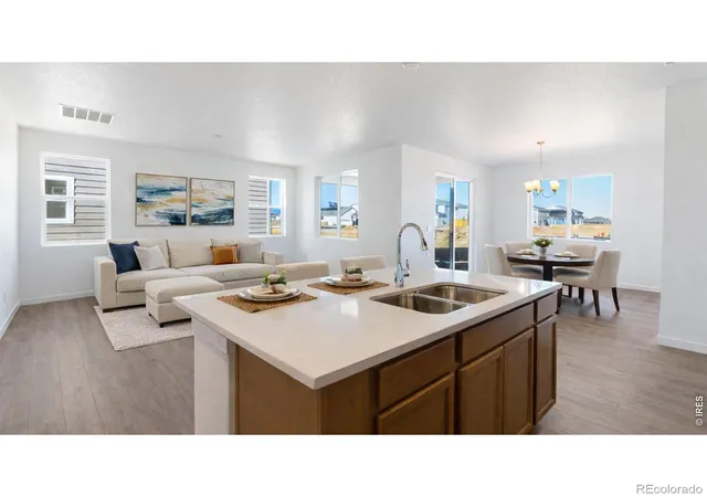 5th image of 1454 Boyle St, Windsor, CO 80550 | MLS# IR1054185