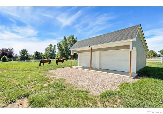 47th image of 6345 Lesser Dr, Greeley, CO 80634 | MLS# IR1054186