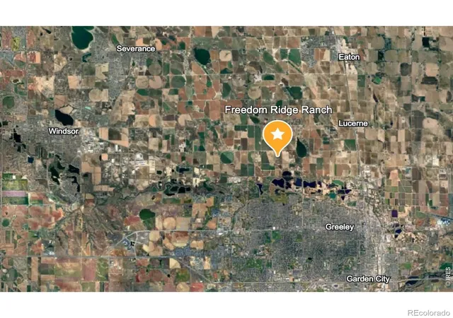 10th image of 9 T St #Lot 9, Greeley, CO 80631 | MLS# IR1054187