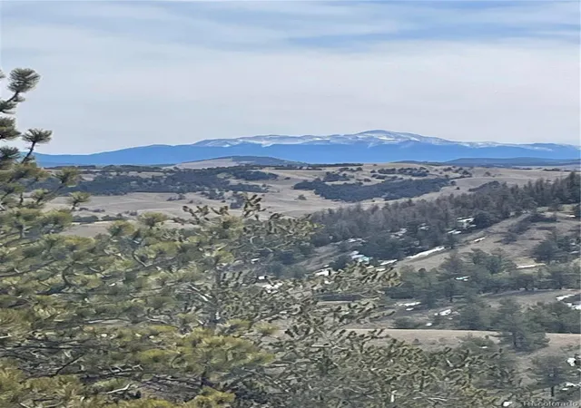 Photo 1 of Land for sale at Antelope Rd, Hartsel, CO 80449 | MLS# 5701595 | Listing updated on 2026-09-26