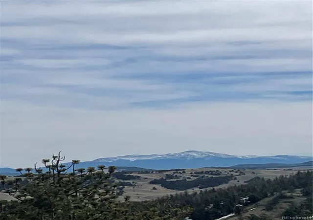 Photo 1 of Land for sale at Antelope Rd, Hartsel, CO 80449 | MLS# 5701595 | Listing updated on 2026-09-26