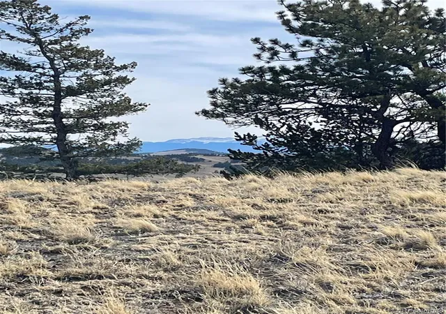 Photo 2 of Land for sale at Antelope Rd, Hartsel, CO 80449 | MLS# 5701595 | Listing updated on 2026-09-26