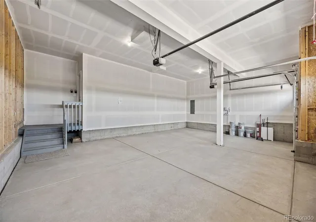Photo 41 of Single family home for sale at 24376 E 35th Drive, Aurora, CO 80019 | MLS# 8551469 | Listing updated on 2026-08-21