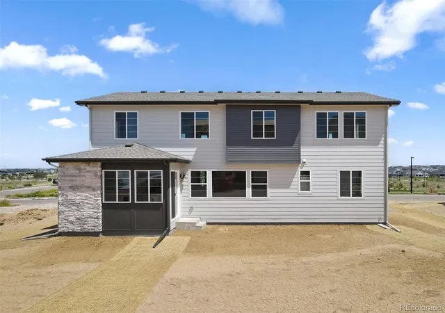 Photo 4 of Single family home for sale at 24376 E 35th Drive, Aurora, CO 80019 | MLS# 8551469 | Listing updated on 2026-08-21