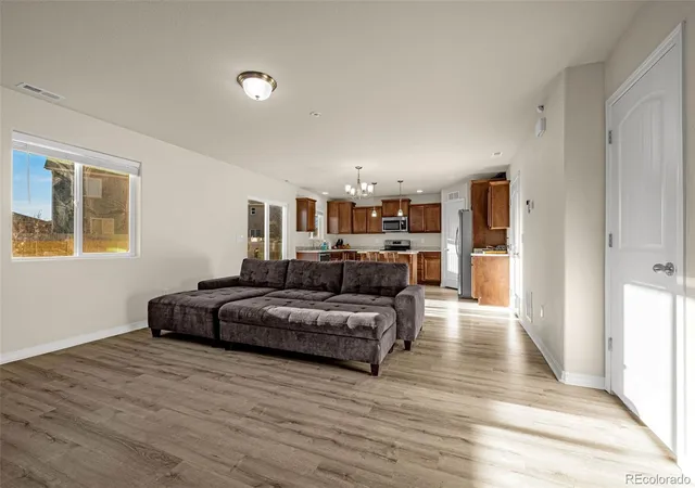 3rd image of 11005 Quercia Cir, Fountain, CO 80817 | MLS# 5607218