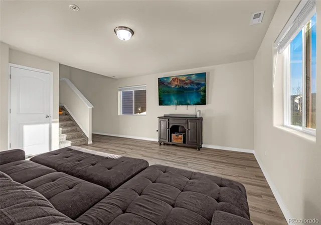 4th image of 11005 Quercia Cir, Fountain, CO 80817 | MLS# 5607218