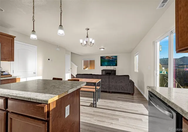 5th image of 11005 Quercia Cir, Fountain, CO 80817 | MLS# 5607218