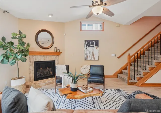 2nd image of 7711 S Monaco Cir, Centennial, CO 80112 | MLS# 4036217