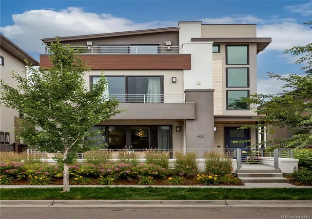 1st image of 43 S Oneida Ct, Denver, CO 80230 | MLS# 6263285