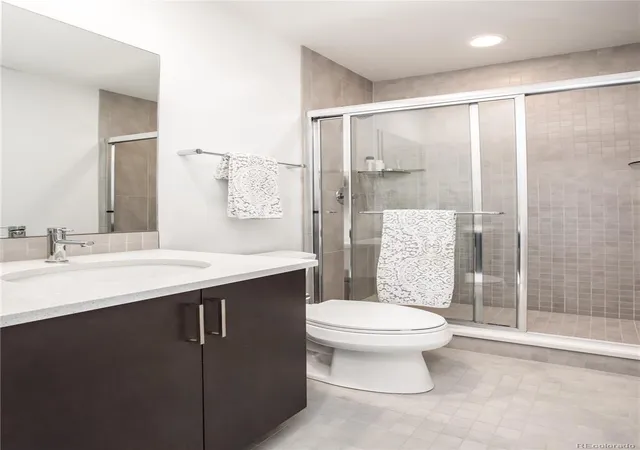 41st image of 43 S Oneida Ct, Denver, CO 80230 | MLS# 6263285