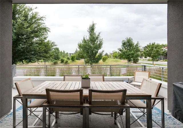 5th image of 43 S Oneida Ct, Denver, CO 80230 | MLS# 6263285