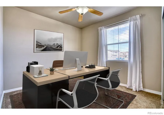 Homes for sale in Peyton, CO | 10104 Bluffstone Ct, Peyton, CO 80831 | MLS# IR1054199