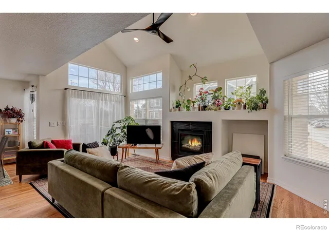 Homes for sale in Broomfield, CO | 13900 Lake Song Ln #B6, Broomfield, CO 80023 | MLS# IR1054203