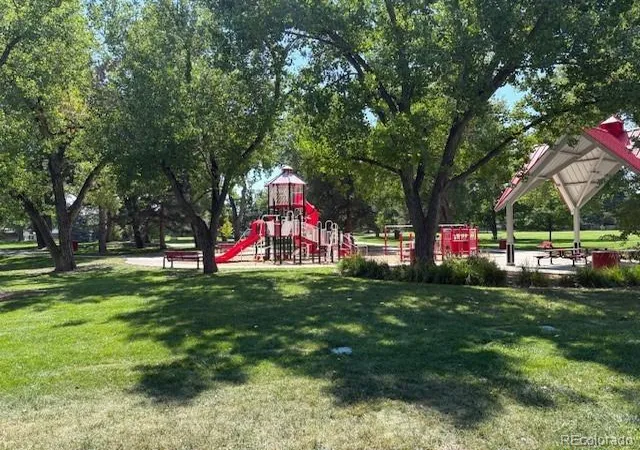 2nd image of 8467 Everett Wy, Arvada, CO 80005