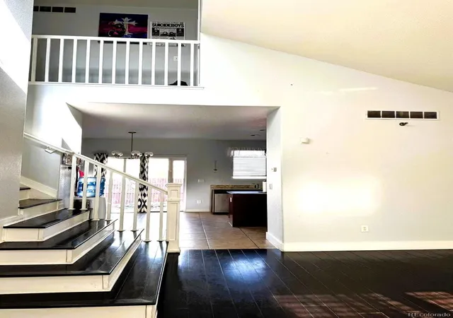 Photo 3 of Single family home for sale at 9826 Nucla St, Commerce City, CO | MLS# 6480200 | Listing updated on 2026-10-05