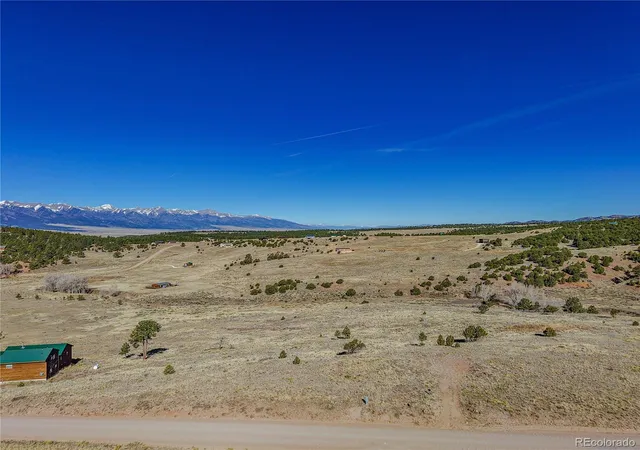 2nd image of 309 Choctaw Trl, Westcliffe, CO 81252 | MLS# 8240588