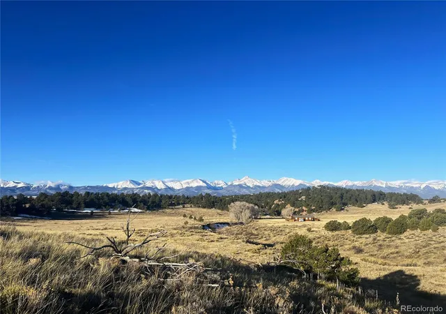 1st image of 309 Choctaw Trl, Westcliffe, CO 81252 | MLS# 8240588