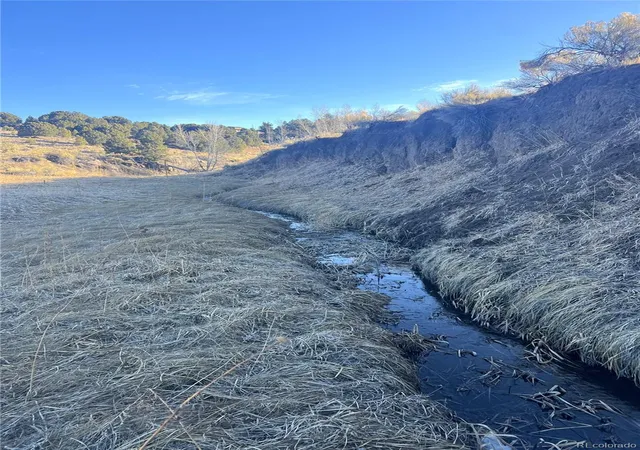 25th image of 309 Choctaw Trl, Westcliffe, CO 81252 | MLS# 8240588