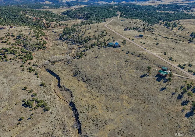 5th image of 309 Choctaw Trl, Westcliffe, CO 81252 | MLS# 8240588